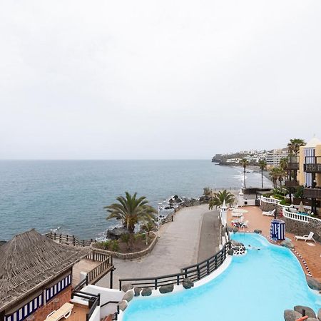 Altamar 44 Balcony&Pool By Canariasgetaway Playa Del Aguila  Екстериор снимка