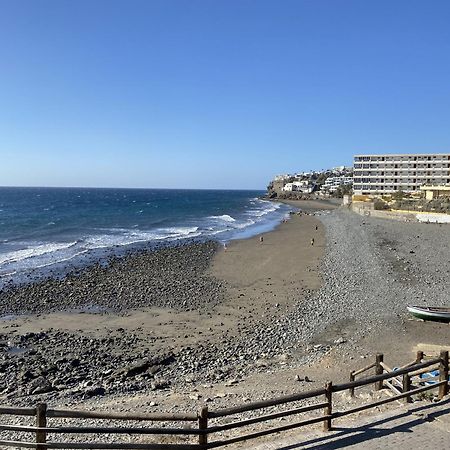 Altamar 44 Balcony&Pool By Canariasgetaway Playa Del Aguila  Стая снимка