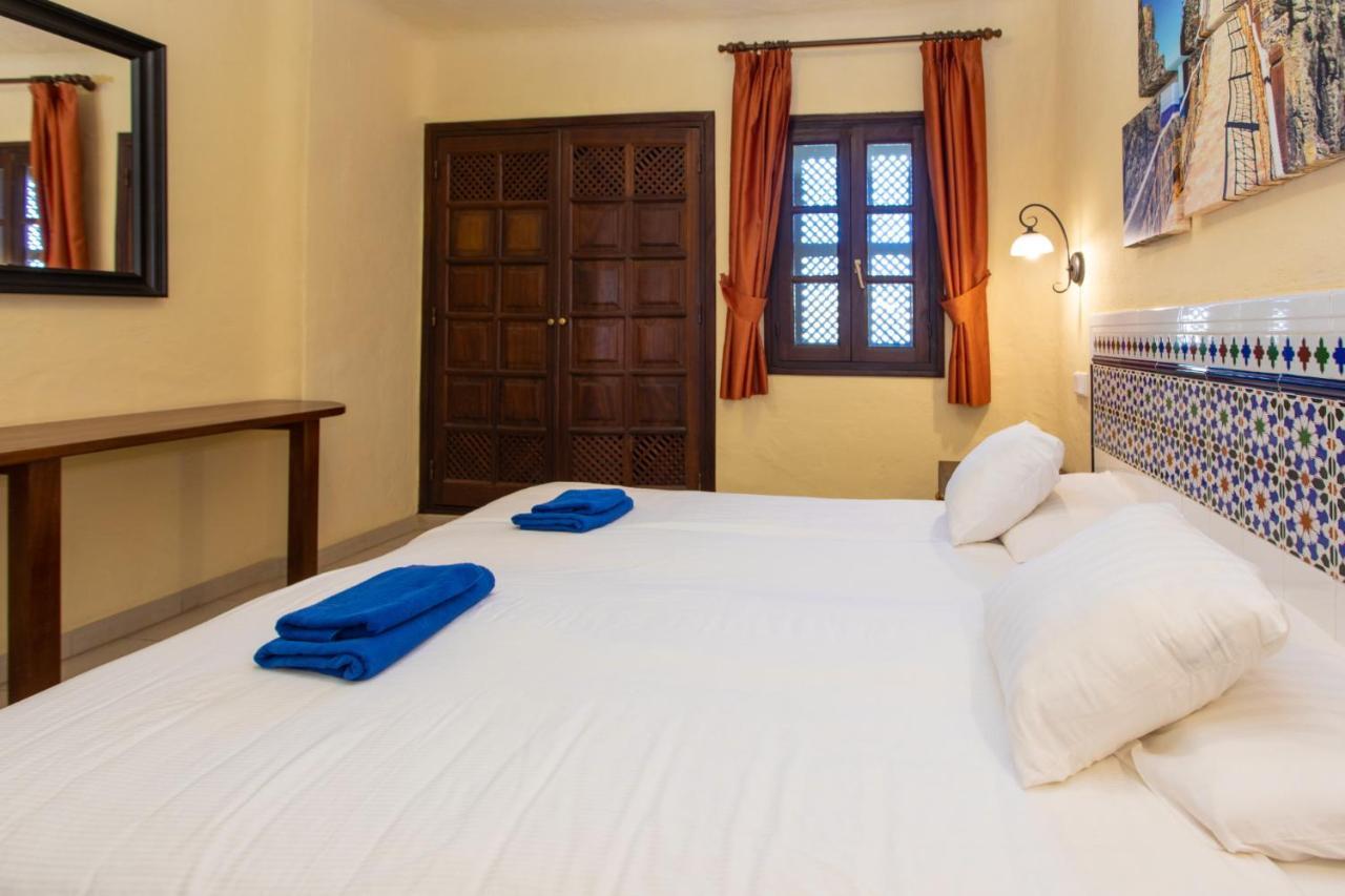 Altamar 44 Balcony&Pool By Canariasgetaway Playa Del Aguila  Екстериор снимка